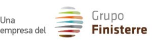 empresa-del-grupo-finisterre2
